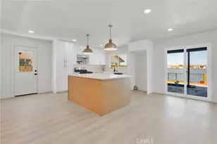 13825 Spring Valley, Victorville, CA 92395 - Photo 7