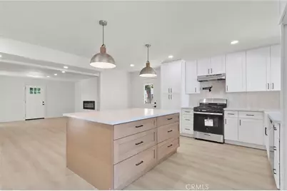 13825 Spring Valley, Victorville, CA 92395 - Photo 11