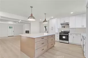 13825 Spring Valley, Victorville, CA 92395 - Photo 11