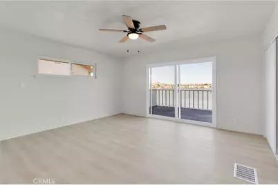 13825 Spring Valley, Victorville, CA 92395 - Photo 27
