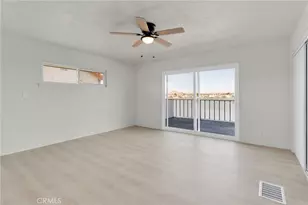 13825 Spring Valley, Victorville, CA 92395 - Photo 27
