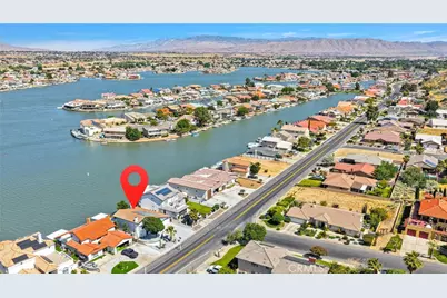 13825 Spring Valley, Victorville, CA 92395 - Photo 51