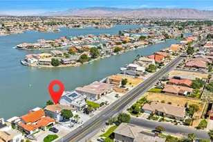 13825 Spring Valley, Victorville, CA 92395 - Photo 51