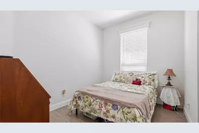 27601 Sun City Blvd. #227, Menifee, CA 92586 - Photo 29