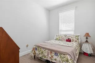 27601 Sun City Blvd, Menifee, CA 92586 - Photo 29