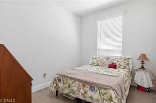 27601 Sun City Blvd, Menifee, CA 92586 - Photo 29
