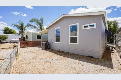 27601 Sun City Blvd. #227, Menifee, CA 92586 - Photo 37