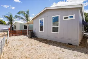 27601 Sun City Blvd, Menifee, CA 92586 - Photo 37