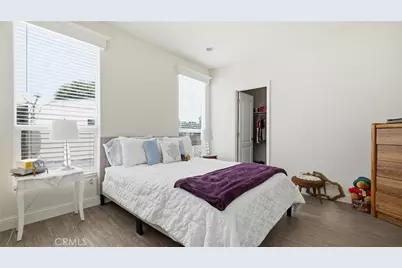 27601 Sun City Blvd. #227, Menifee, CA 92586 - Photo 21