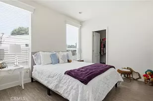 27601 Sun City Blvd, Menifee, CA 92586 - Photo 21