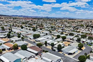 27601 Sun City Blvd, Menifee, CA 92586 - Photo 43