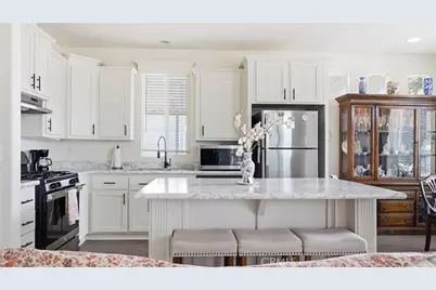27601 Sun City Blvd. #227, Menifee, CA 92586 - Photo 27