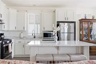 27601 Sun City Blvd, Menifee, CA 92586 - Photo 27