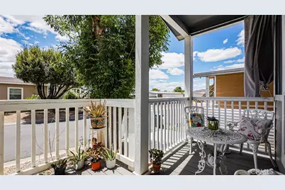 27601 Sun City Blvd. #227, Menifee, CA 92586 - Photo 5