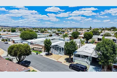 27601 Sun City Blvd. #227, Menifee, CA 92586 - Photo 51