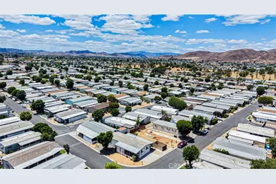 27601 Sun City Blvd. #227, Menifee, CA 92586 - Photo 49