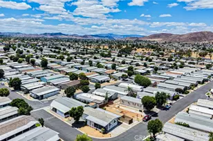 27601 Sun City Blvd, Menifee, CA 92586 - Photo 49