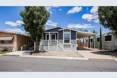27601 Sun City Blvd. #227, Menifee, CA 92586 - Photo 7