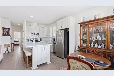 27601 Sun City Blvd. #227, Menifee, CA 92586 - Photo 25