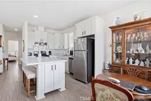 27601 Sun City Blvd, Menifee, CA 92586 - Photo 25