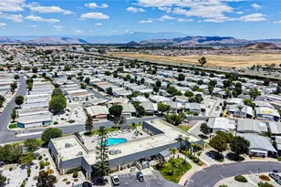 27601 Sun City Blvd, Menifee, CA 92586 - Photo 43