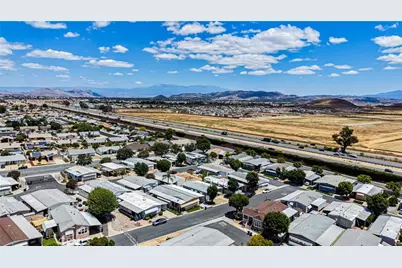 27601 Sun City Blvd. #227, Menifee, CA 92586 - Photo 45