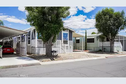 27601 Sun City Blvd. #227, Menifee, CA 92586 - Photo 11