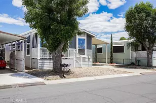 27601 Sun City Blvd, Menifee, CA 92586 - Photo 11
