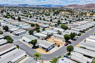 27601 Sun City Blvd, Menifee, CA 92586 - Photo 55
