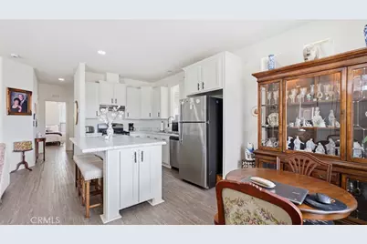 27601 Sun City Blvd. #227, Menifee, CA 92586 - Photo 25