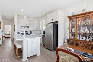 27601 Sun City Blvd, Menifee, CA 92586 - Photo 25