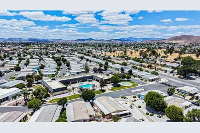 27601 Sun City Blvd. #227, Menifee, CA 92586 - Photo 39
