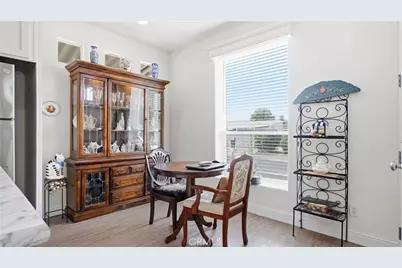 27601 Sun City Blvd. #227, Menifee, CA 92586 - Photo 23