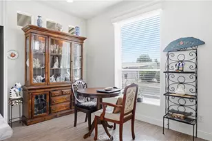 27601 Sun City Blvd, Menifee, CA 92586 - Photo 23
