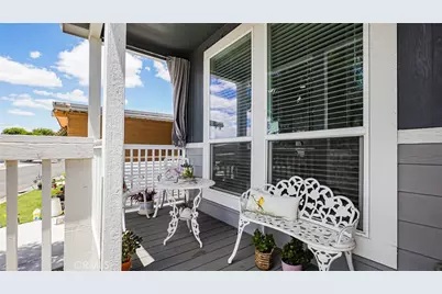 27601 Sun City Blvd. #227, Menifee, CA 92586 - Photo 13