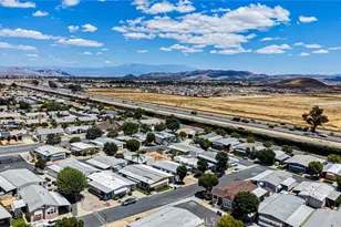 27601 Sun City Blvd, Menifee, CA 92586 - Photo 45