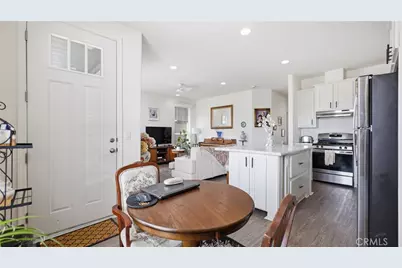 27601 Sun City Blvd. #227, Menifee, CA 92586 - Photo 21