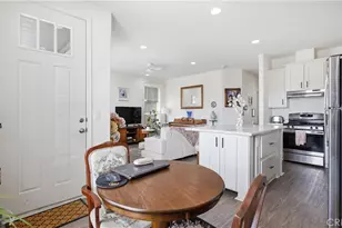 27601 Sun City Blvd, Menifee, CA 92586 - Photo 21