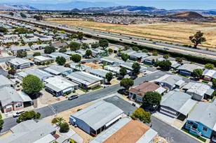 27601 Sun City Blvd, Menifee, CA 92586 - Photo 41