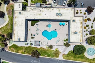 27601 Sun City Blvd, Menifee, CA 92586 - Photo 33