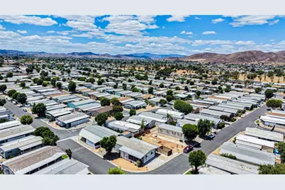 27601 Sun City Blvd. #227, Menifee, CA 92586 - Photo 49