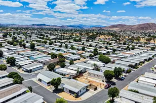 27601 Sun City Blvd, Menifee, CA 92586 - Photo 49