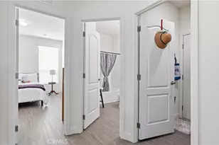 27601 Sun City Blvd, Menifee, CA 92586 - Photo 29