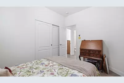 27601 Sun City Blvd. #227, Menifee, CA 92586 - Photo 19