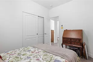 27601 Sun City Blvd, Menifee, CA 92586 - Photo 19