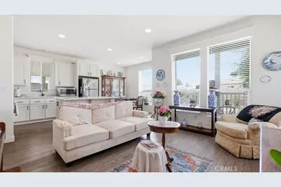 27601 Sun City Blvd. #227, Menifee, CA 92586 - Photo 19