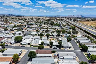 27601 Sun City Blvd, Menifee, CA 92586 - Photo 47