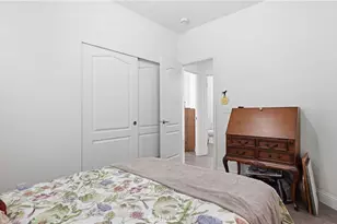 27601 Sun City Blvd, Menifee, CA 92586 - Photo 19