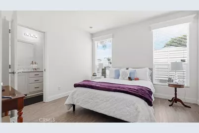 27601 Sun City Blvd. #227, Menifee, CA 92586 - Photo 17
