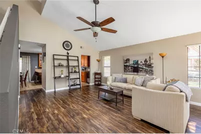 745 Red Alder Pl, Escondido, CA 92027 - Photo 3